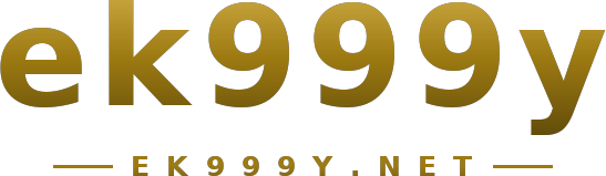 ek999y logo