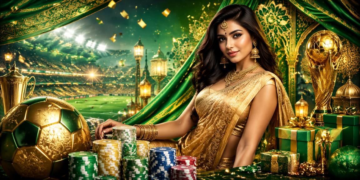 ek999y Slots Lucky Stars লবিতে কী কী পাবে