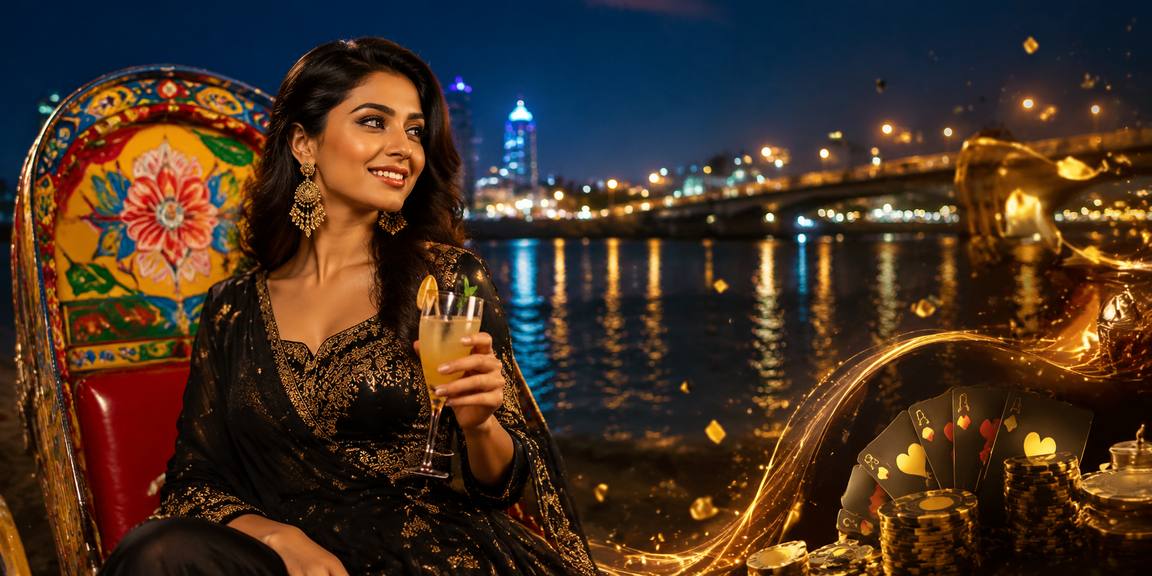ek999y অ্যাপ দিয়ে যা যা করতে পারো
